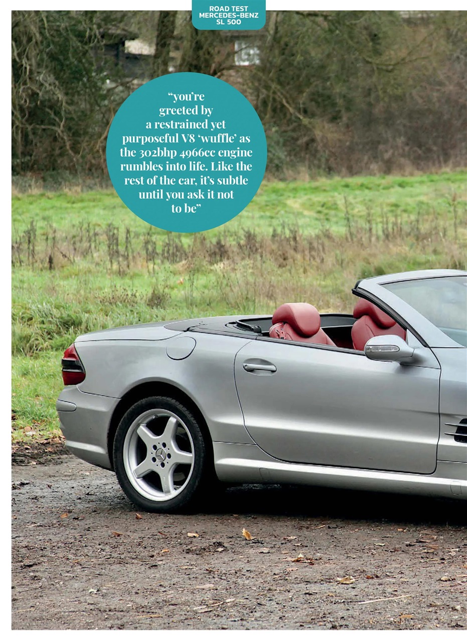 Future Classics Preview Pages