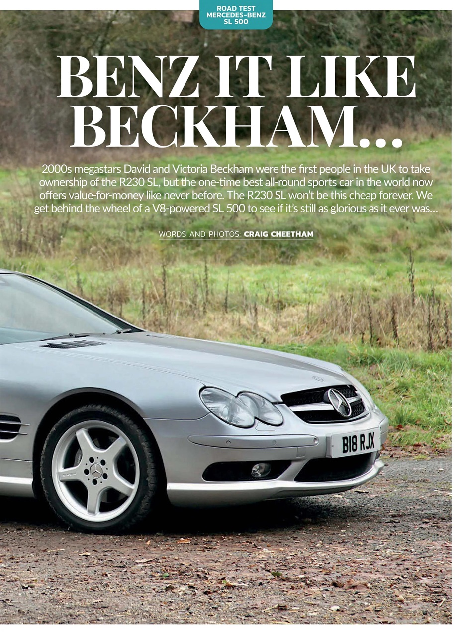 Future Classics Preview Pages