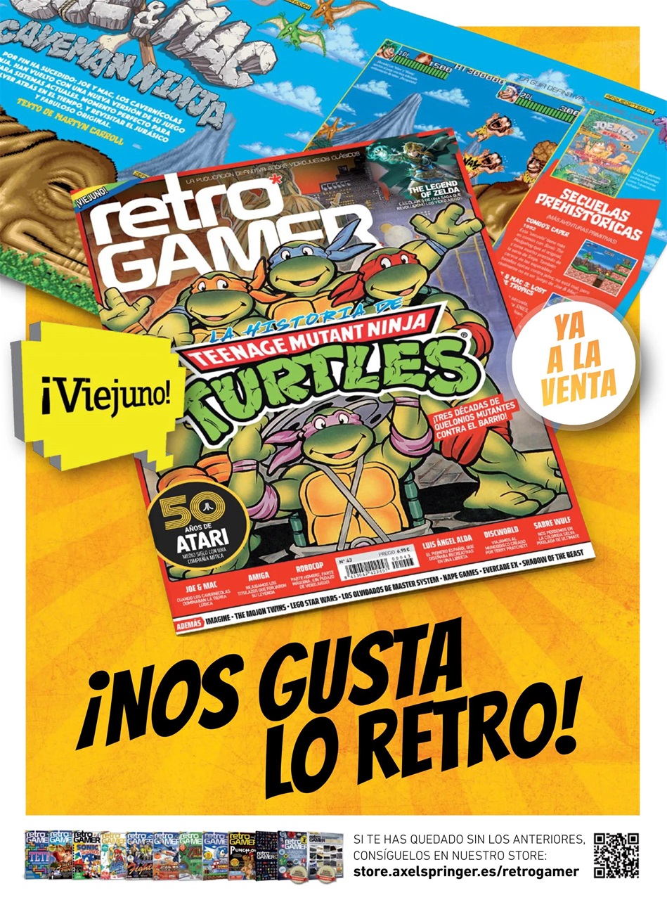 Computer Hoy Preview Pages