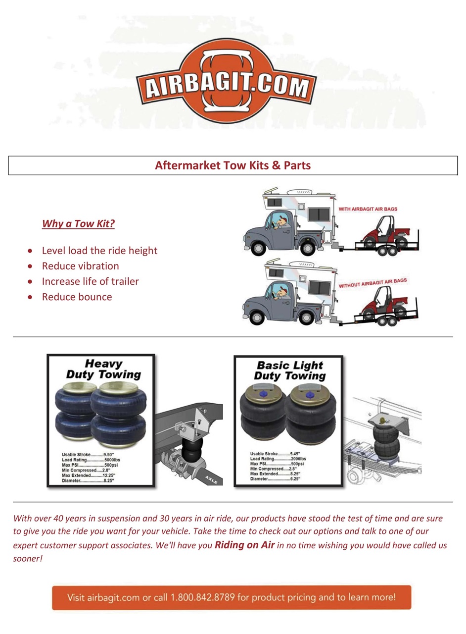 C10 Builder's Guide Preview Pages