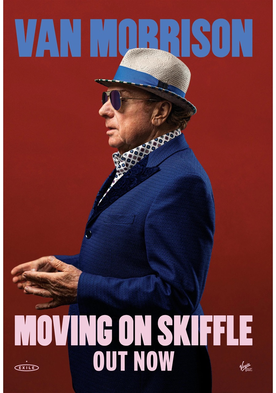 Record Collector Preview Pages