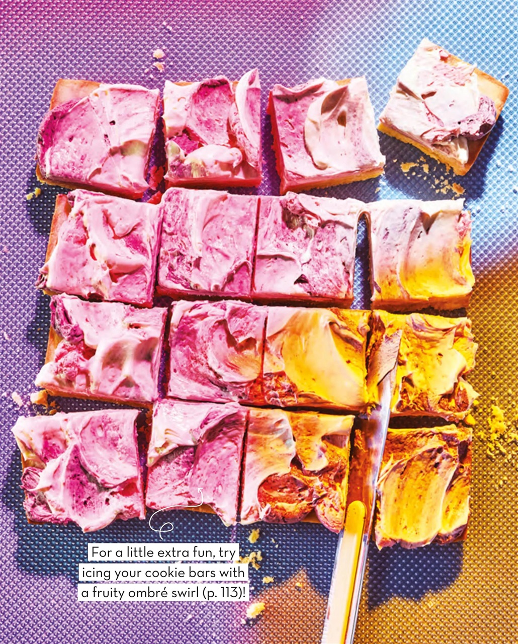 LCBO Food & Drink Preview Pages