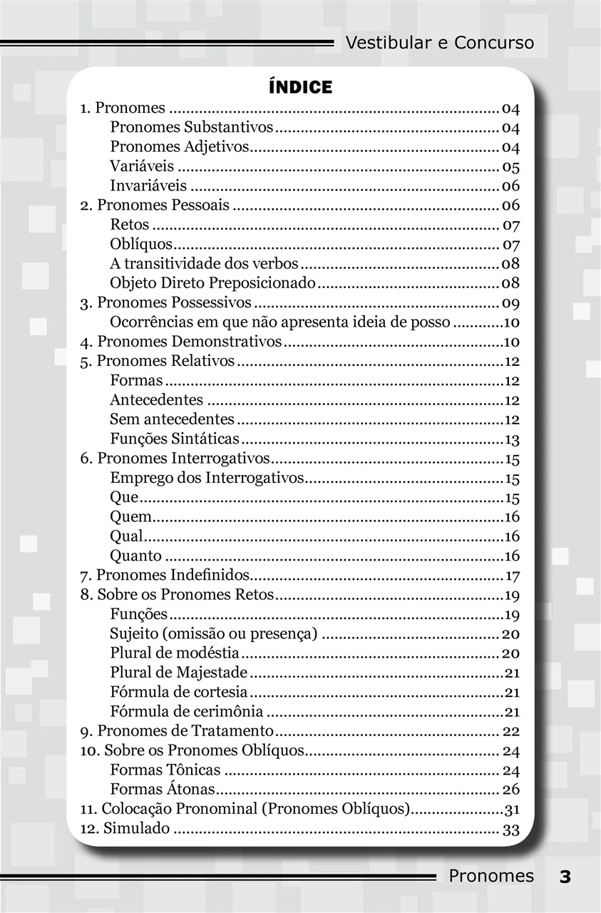 Guia Educando Preview Pages