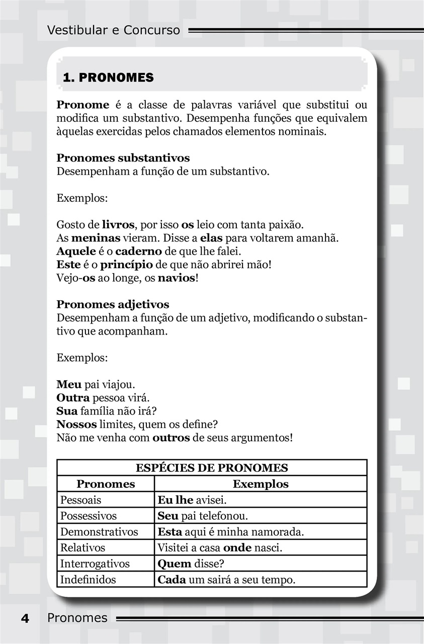 Guia Educando Preview Pages