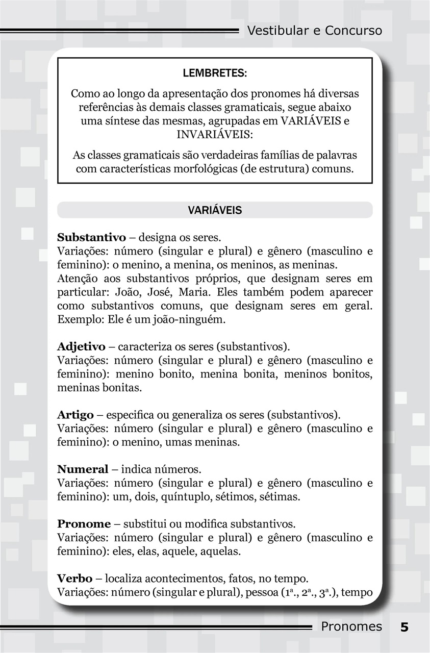 Guia Educando Preview Pages