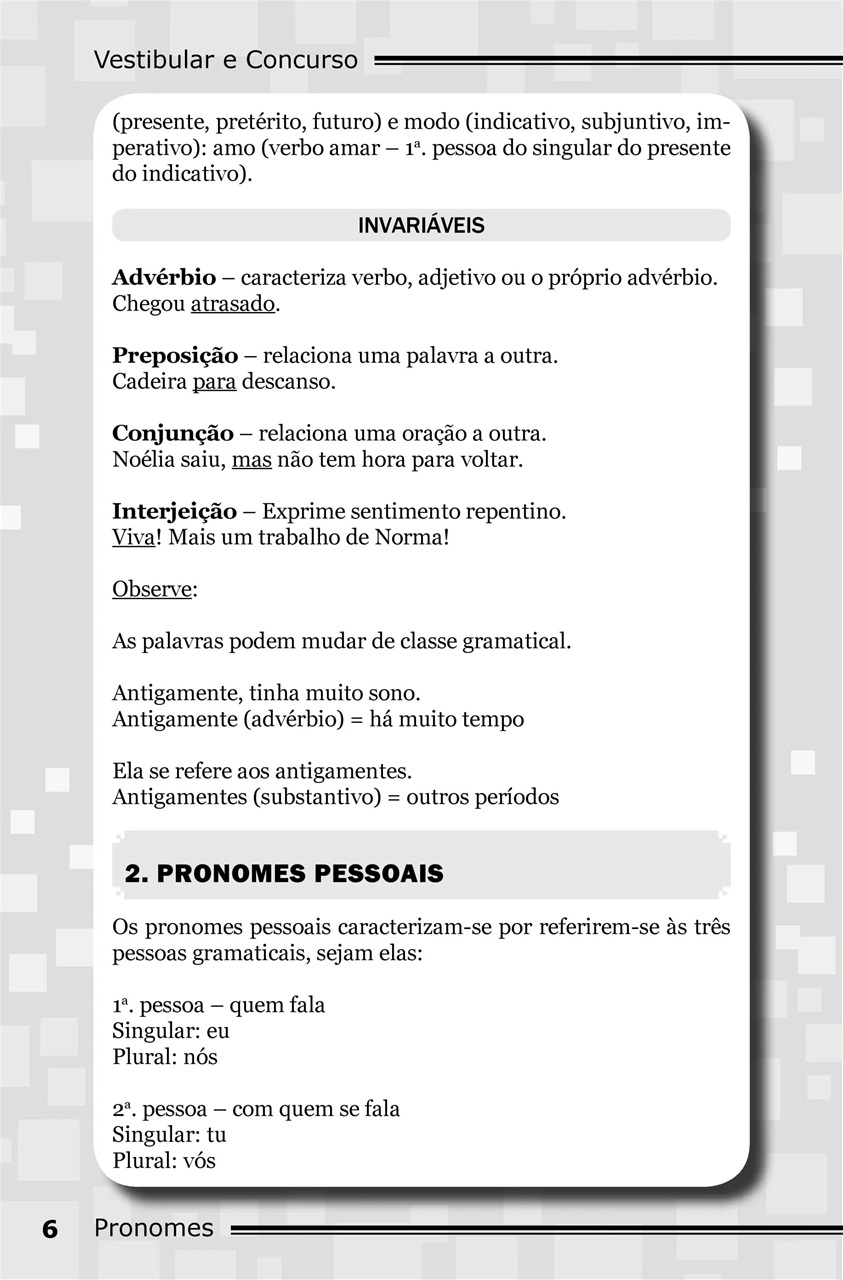 Guia Educando Preview Pages