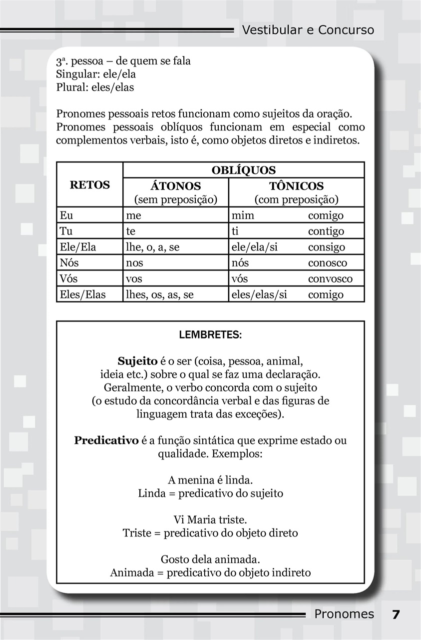 Guia Educando Preview Pages