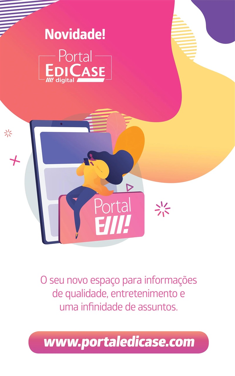 Orientações Enem Preview Pages
