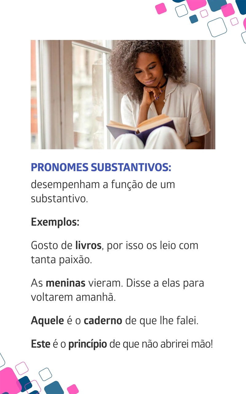 Orientações Enem Preview Pages