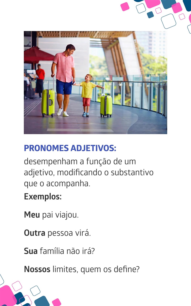 Orientações Enem Preview Pages