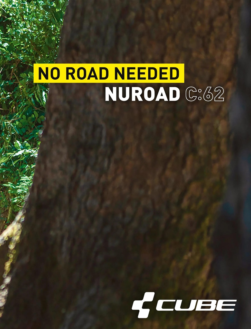 Cyclist Preview Pages