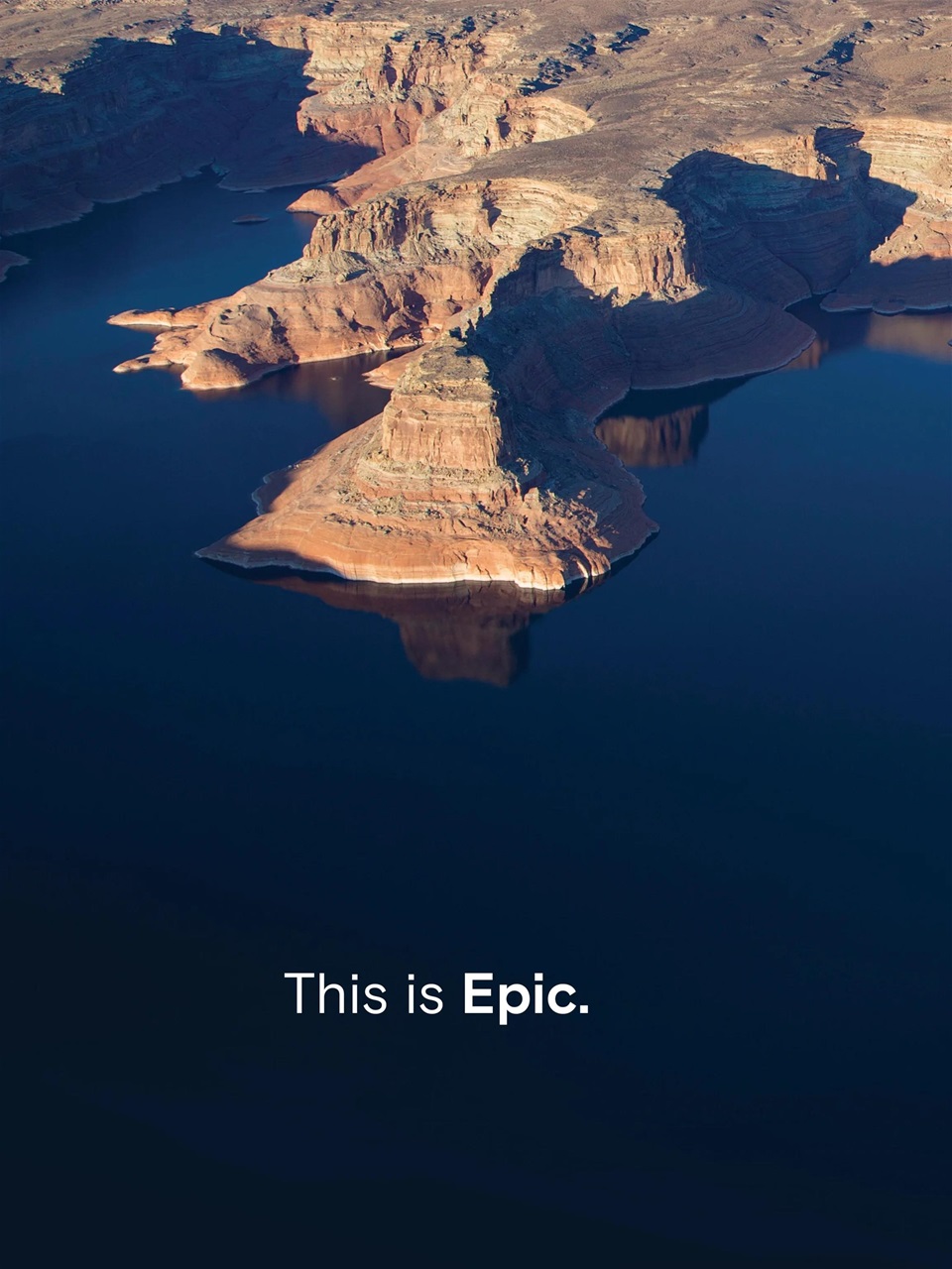 FLYING Magazine Preview Pages