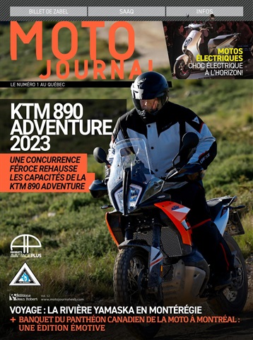 Vol. 52 No. 1 issue Vol. 52 No. 1