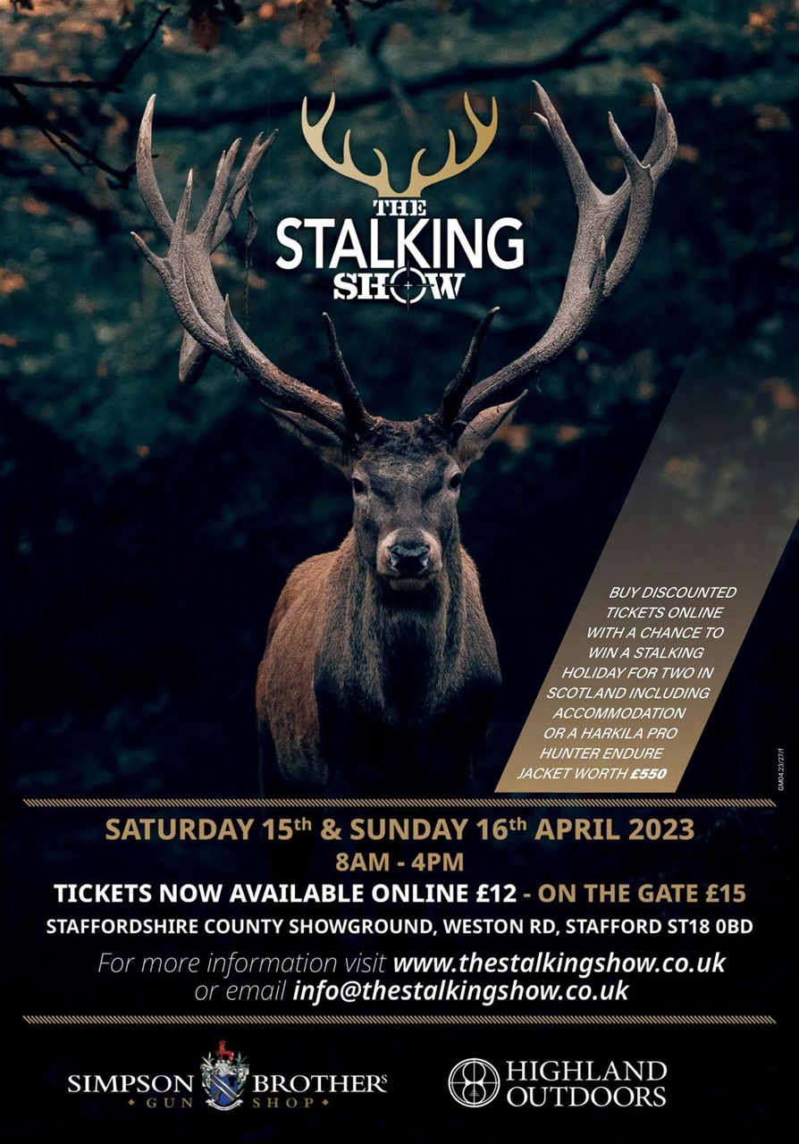 Gunmart Preview Pages