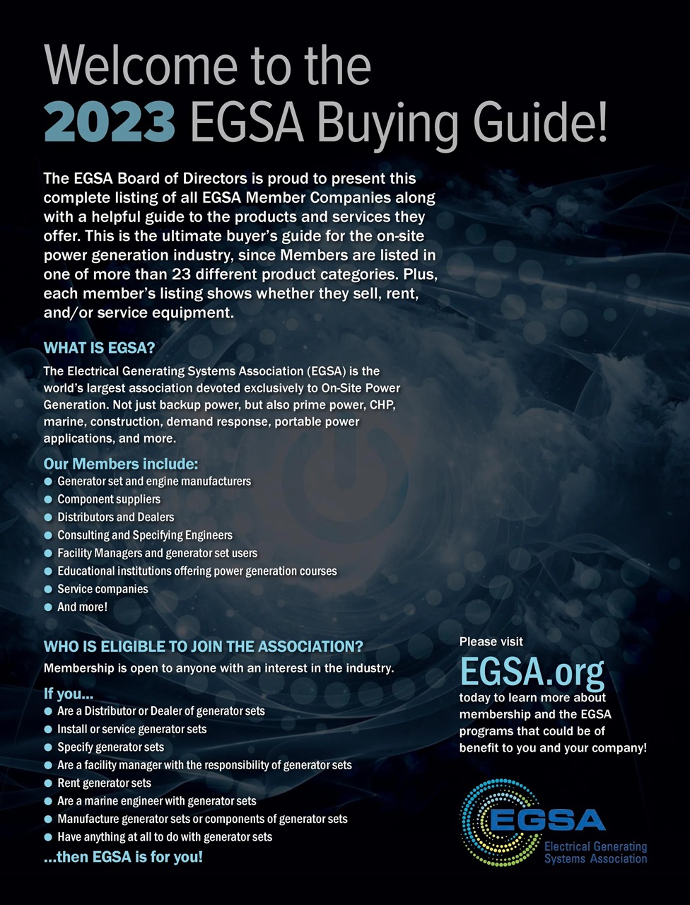 Diesel & Gas Turbine Worldwide Preview Pages