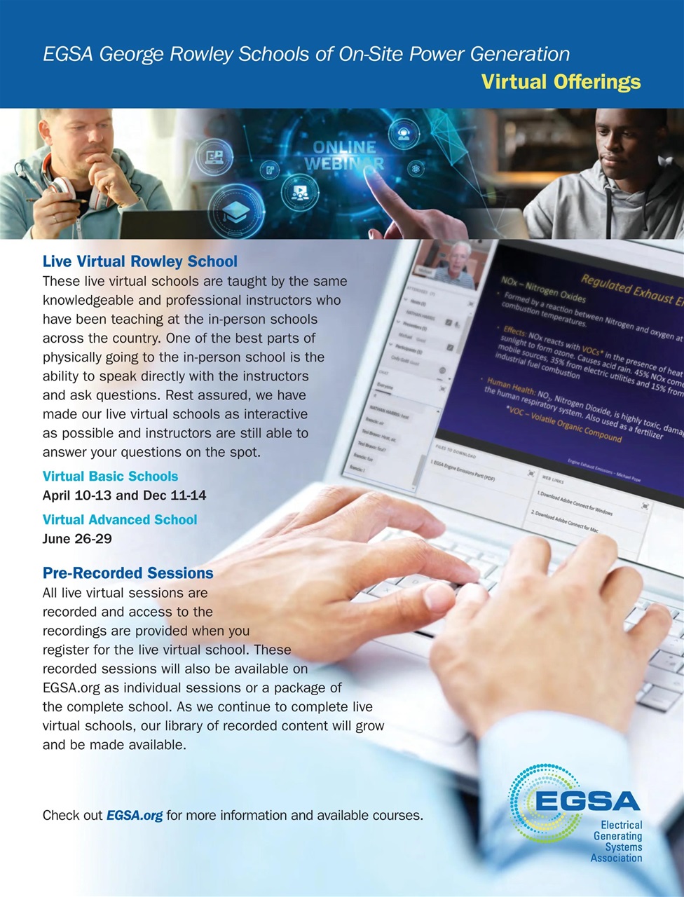 Diesel & Gas Turbine Worldwide Preview Pages