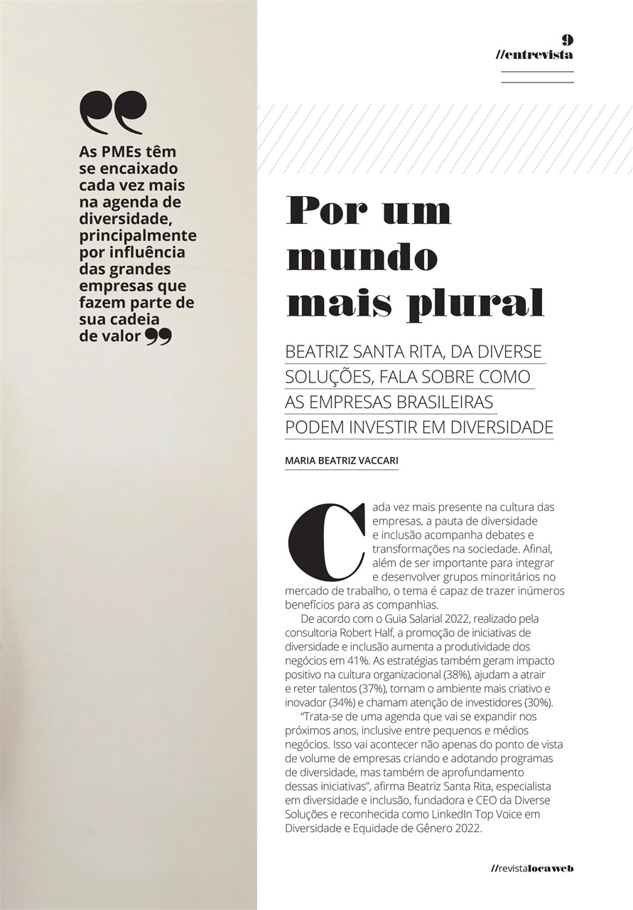 Locaweb Preview Pages