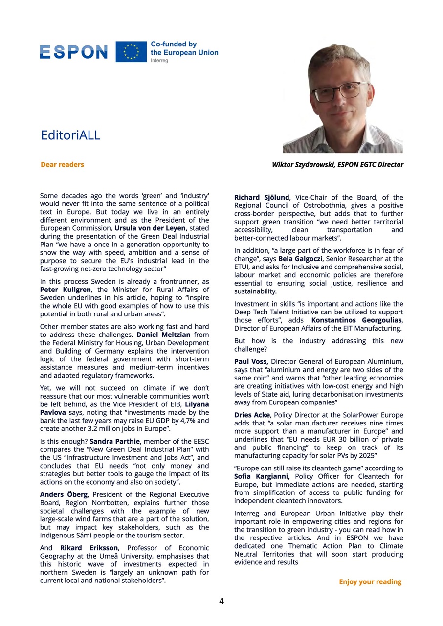 TerritoriALL Preview Pages