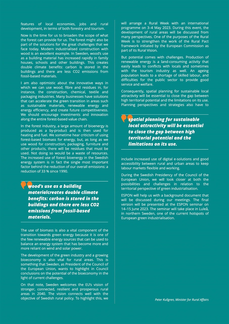 TerritoriALL Preview Pages