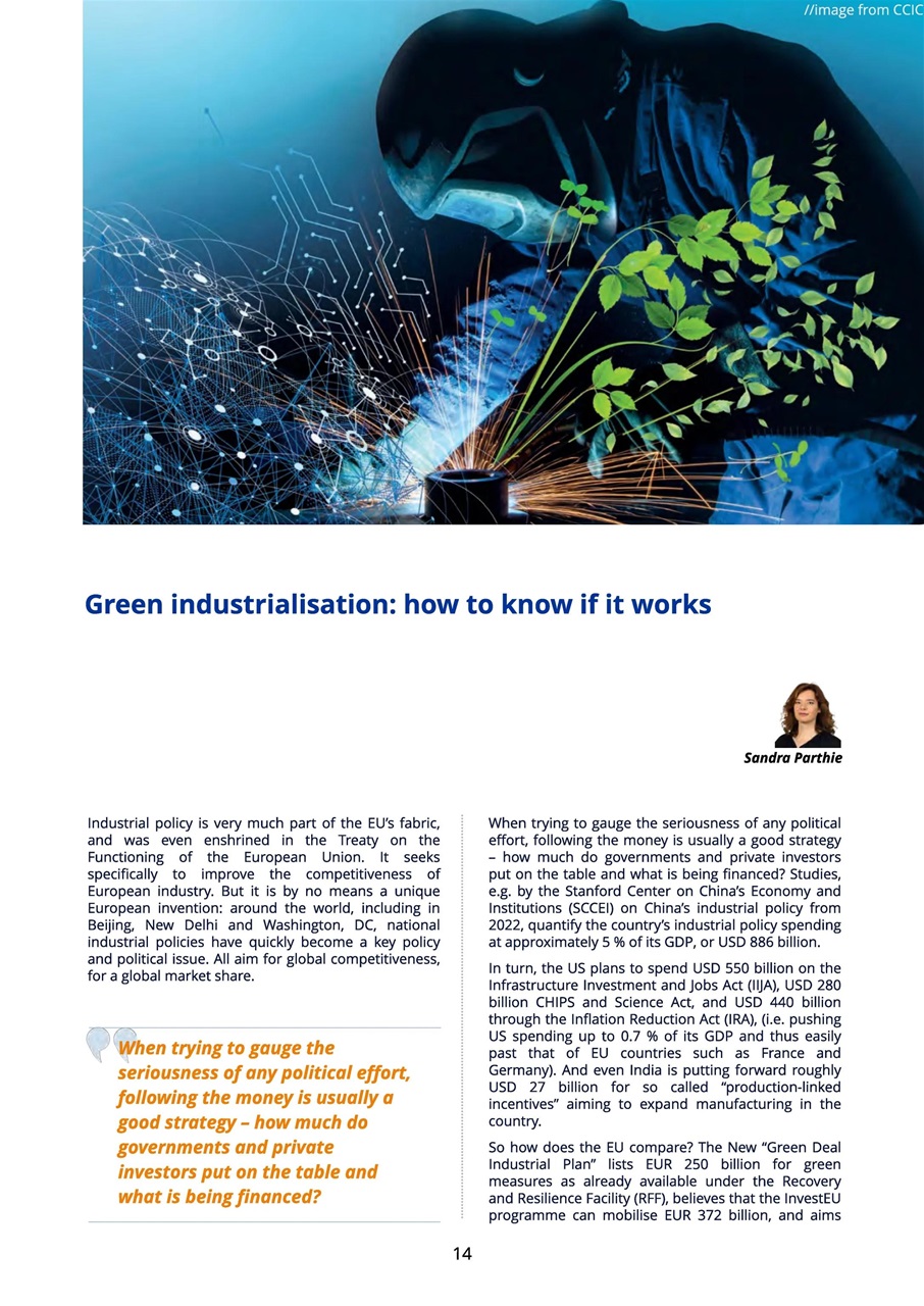 TerritoriALL Preview Pages