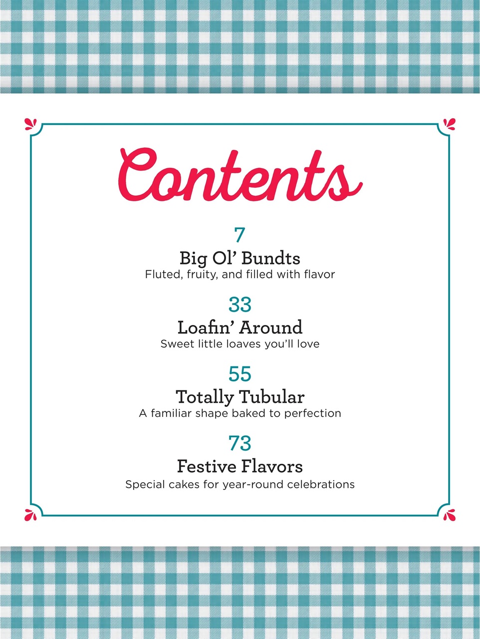 Cooking with Paula Deen Preview Pages