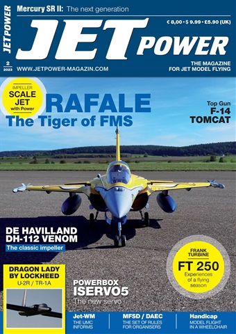 2-2023 issue 2-2023