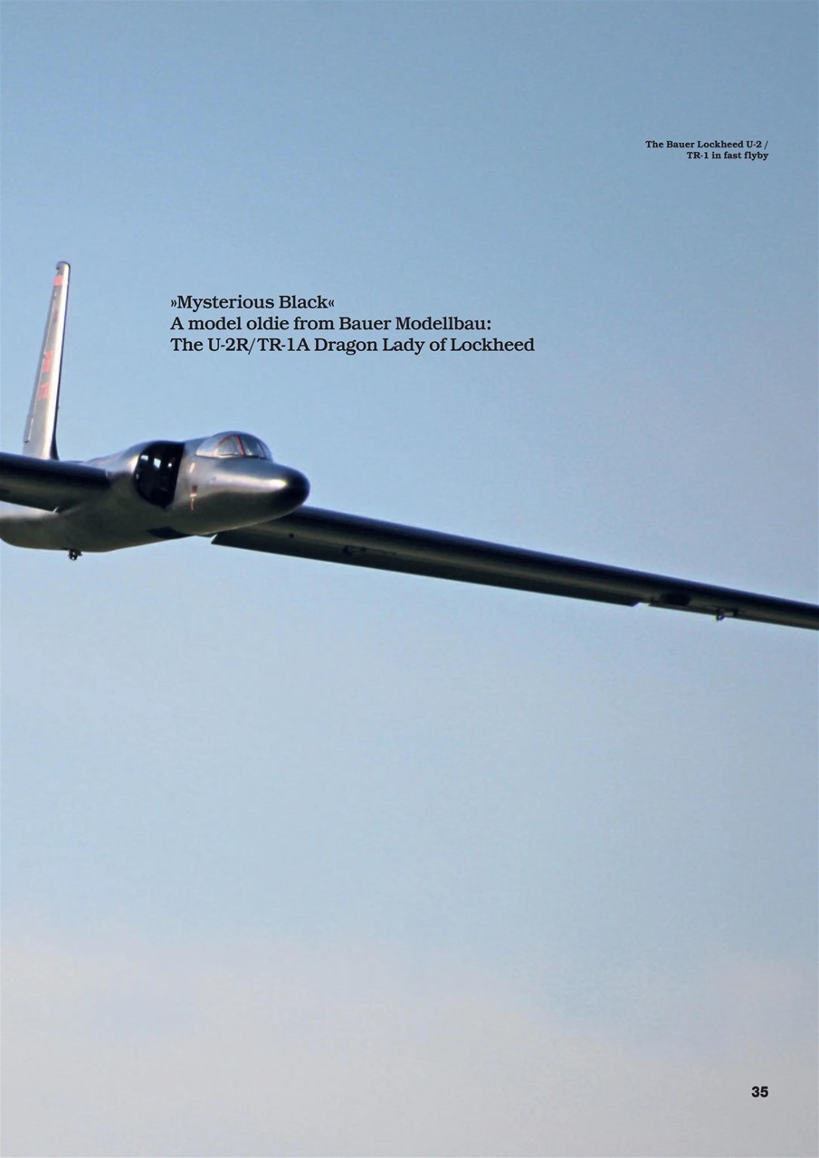 Jetpower Preview Pages