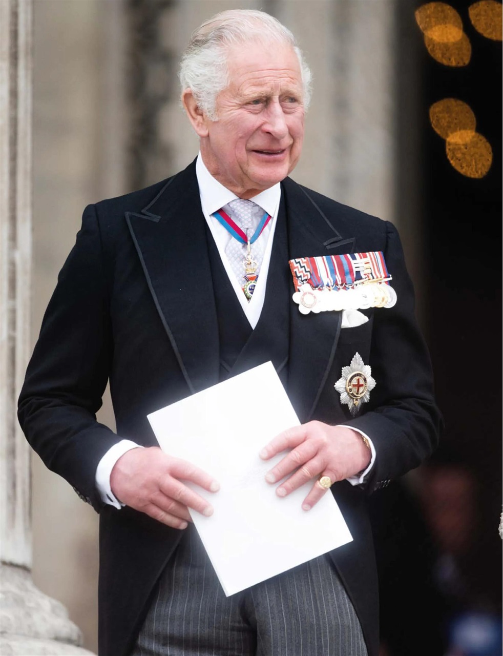 Britain Preview Pages