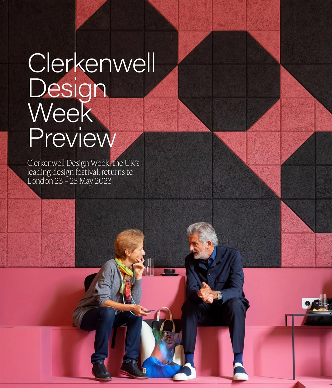 OnOffice Preview Pages