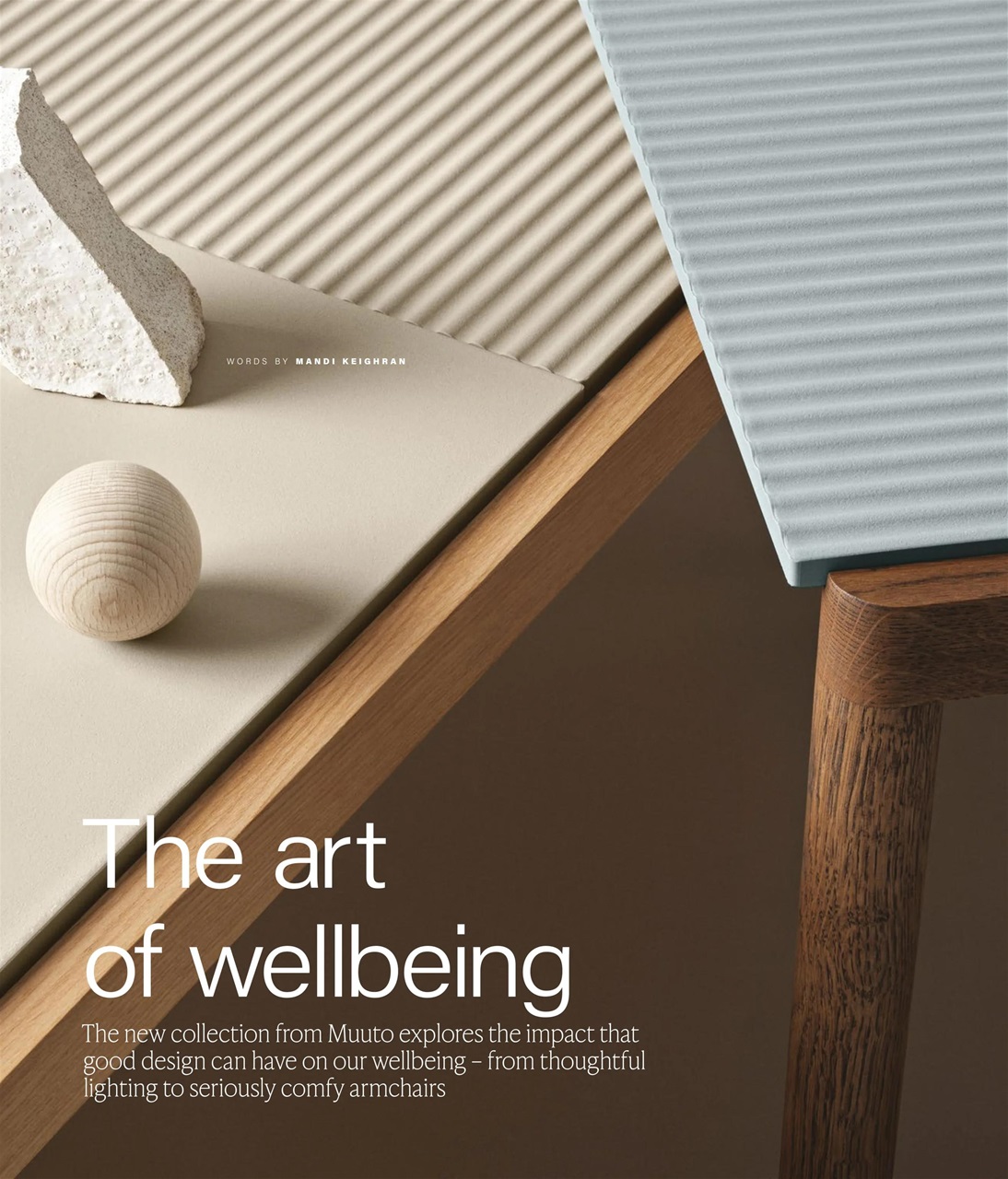 OnOffice Preview Pages