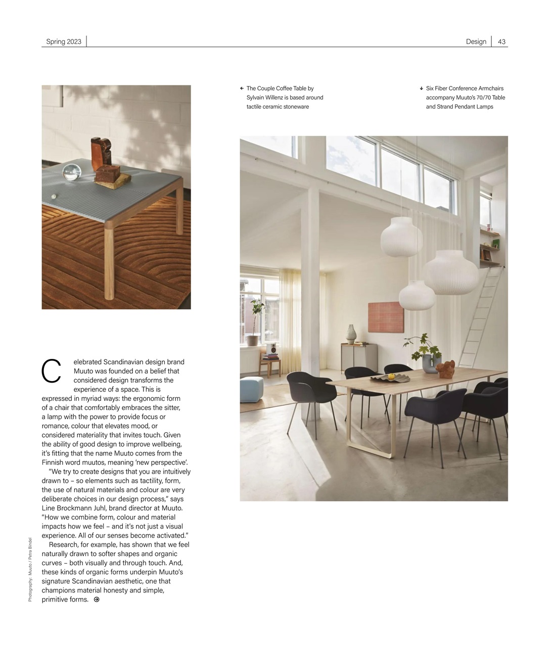 OnOffice Preview Pages