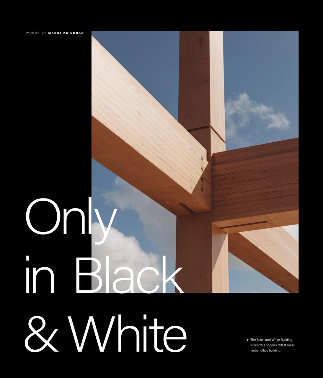 OnOffice Preview Pages