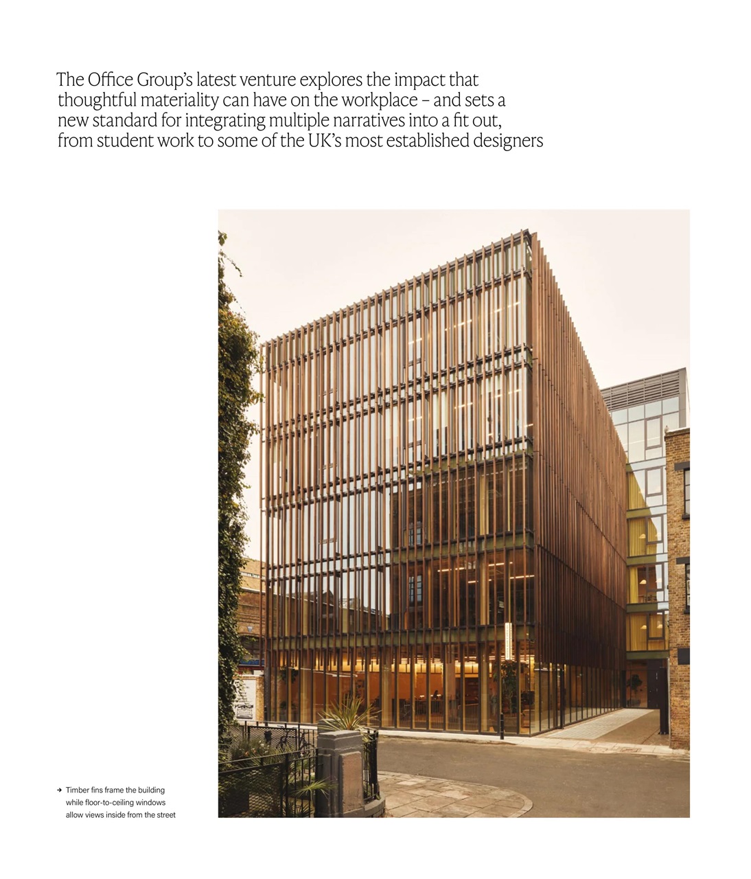 OnOffice Preview Pages