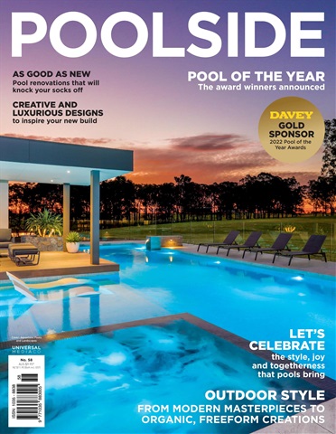 Issue 58 issue Issue 58