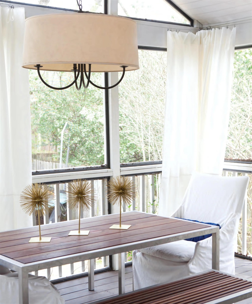 Southern Home Preview Pages