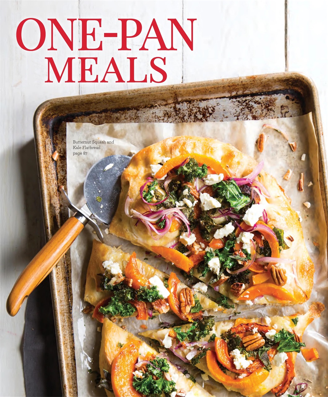 Southern Cast Iron Preview Pages