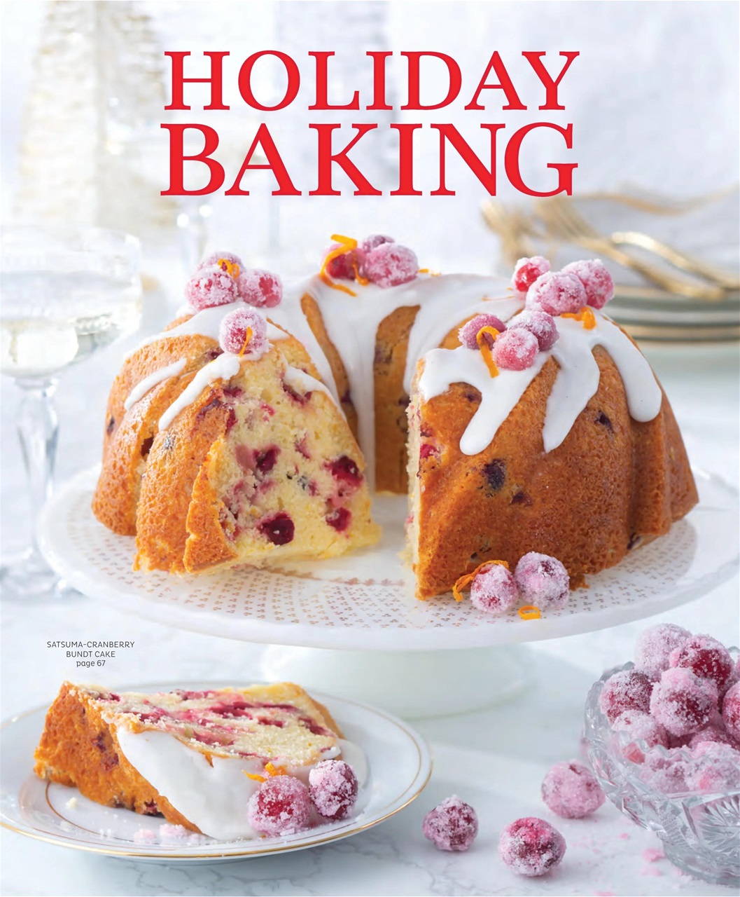 Southern Cast Iron Preview Pages