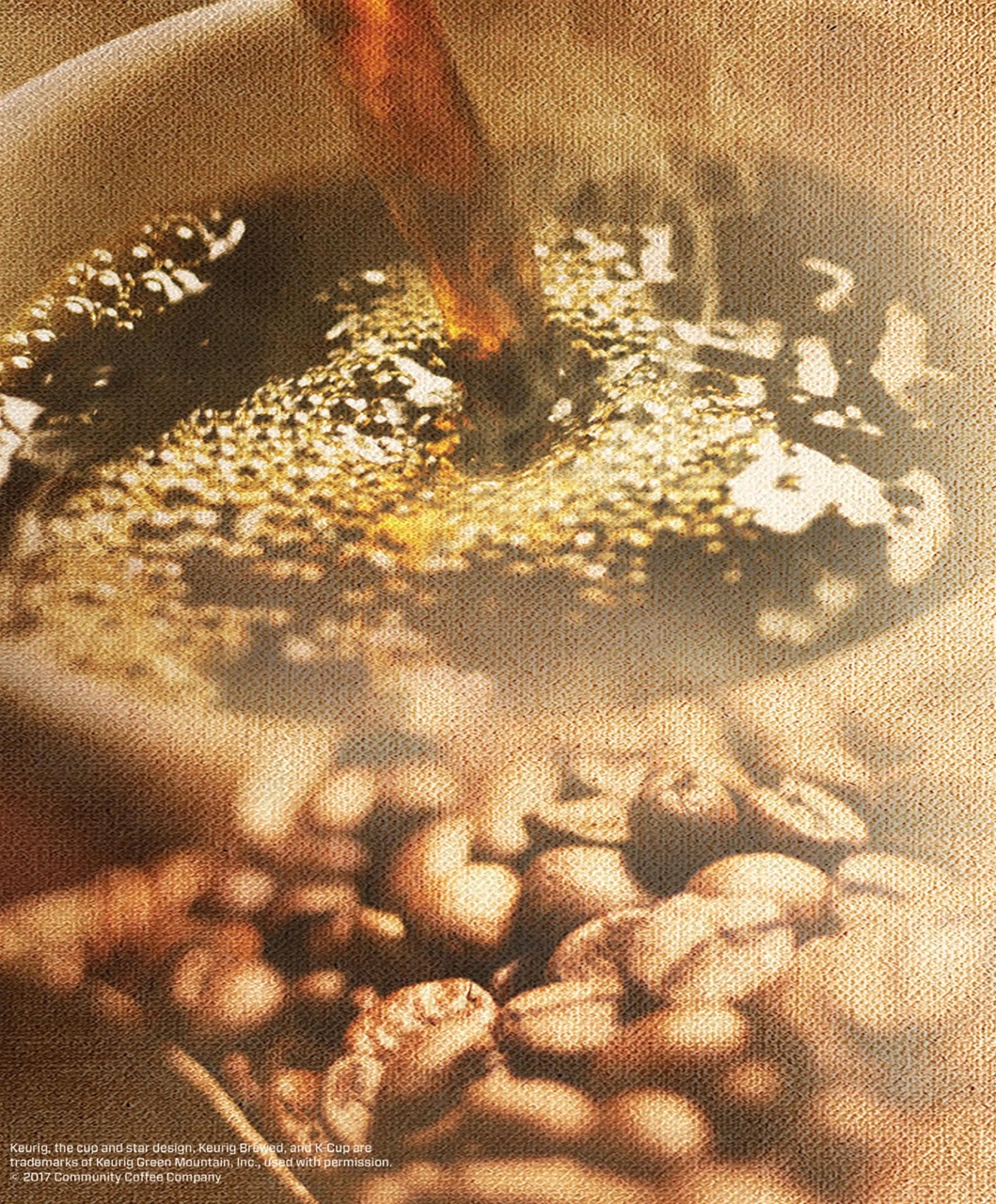 Bake from Scratch Preview Pages