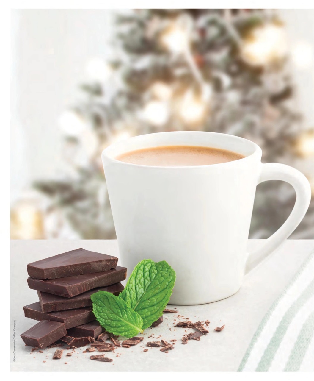 Bake from Scratch Preview Pages