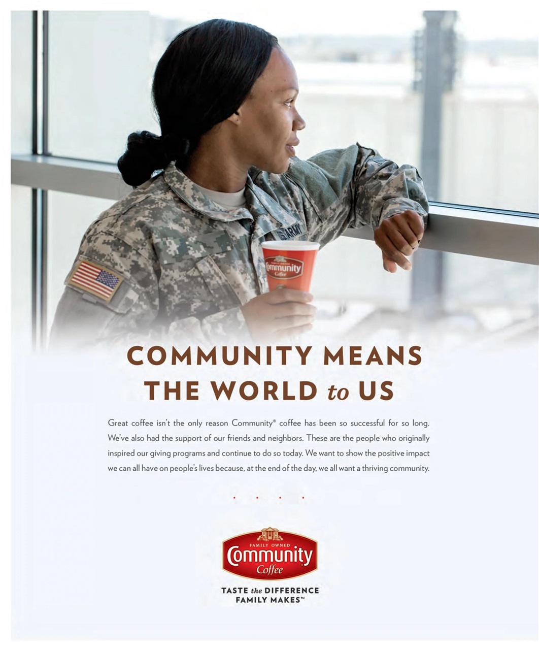 Bake from Scratch Preview Pages