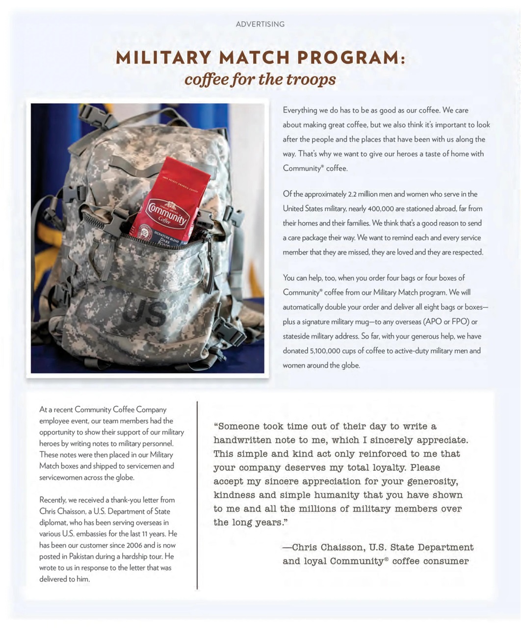 Bake from Scratch Preview Pages