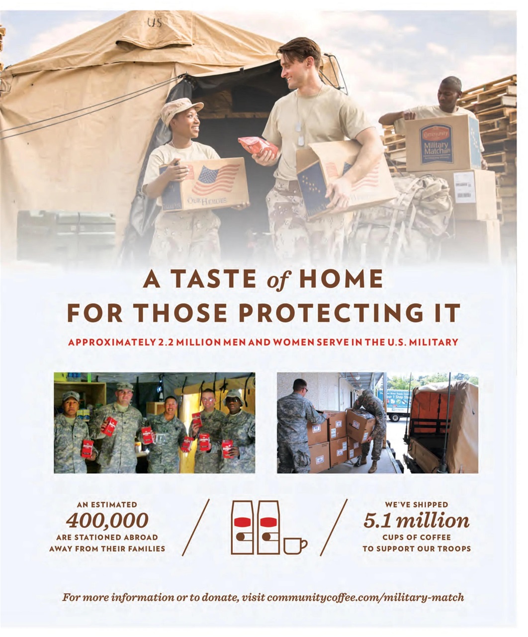 Bake from Scratch Preview Pages