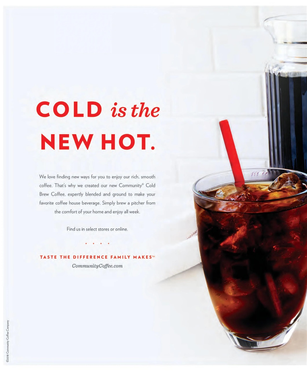 Bake from Scratch Preview Pages