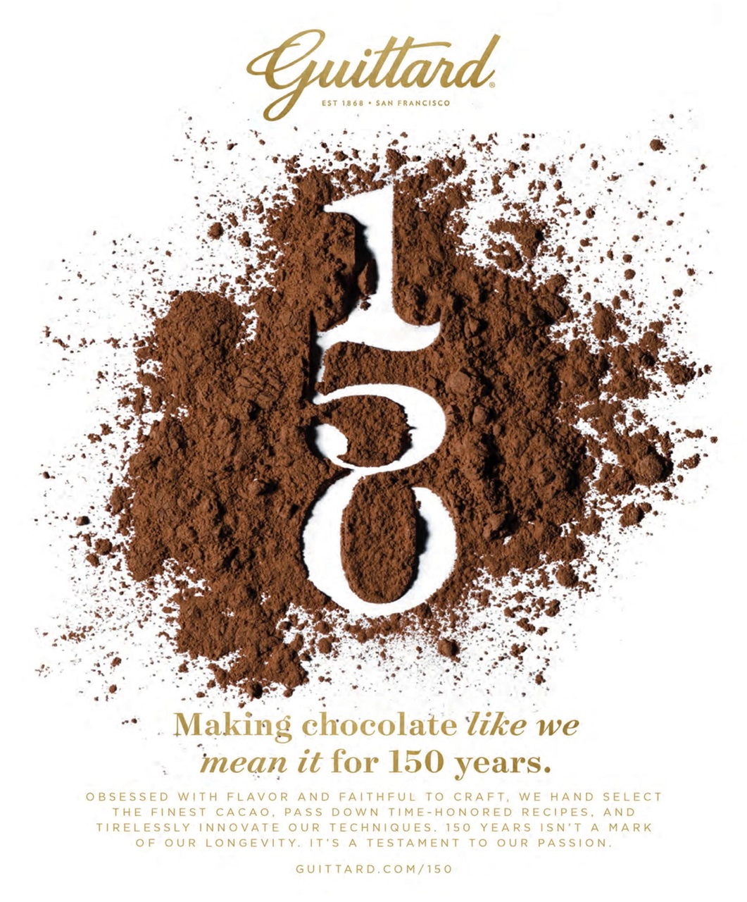 Bake from Scratch Preview Pages