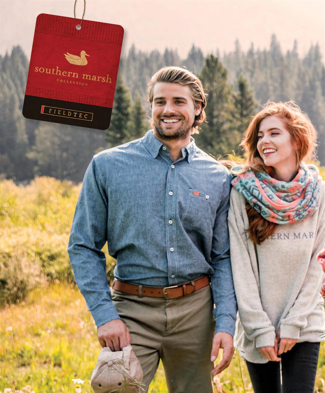 Bake from Scratch Preview Pages