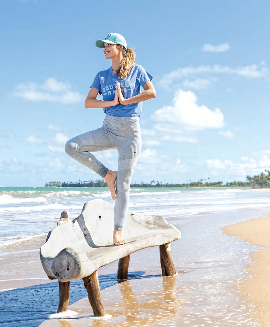 Bake from Scratch Preview Pages