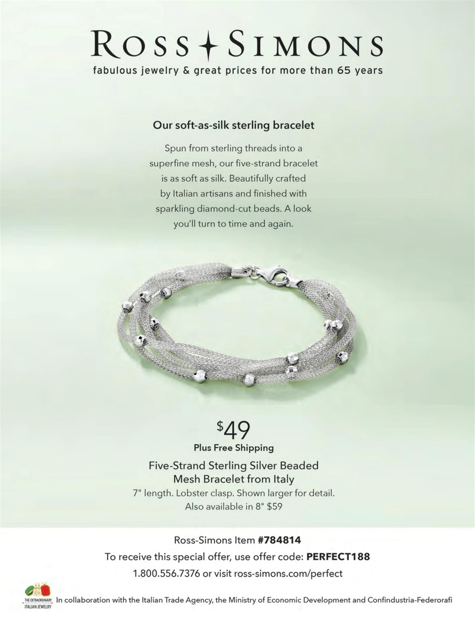 TeaTime Preview Pages