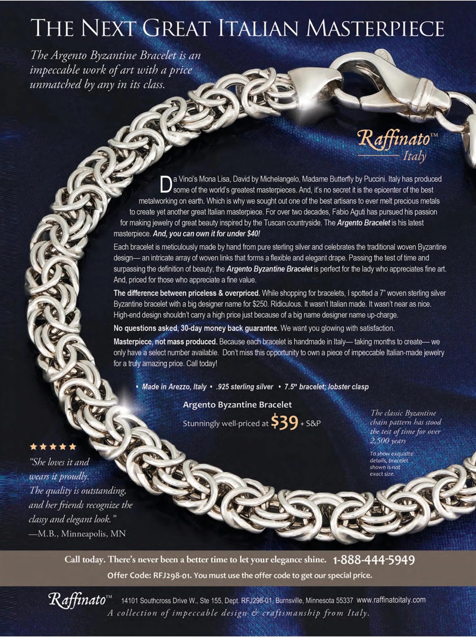 TeaTime Preview Pages