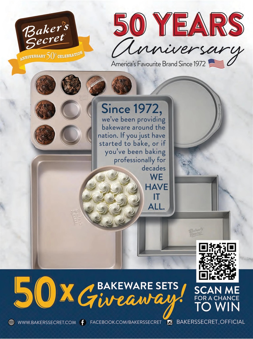 TeaTime Preview Pages