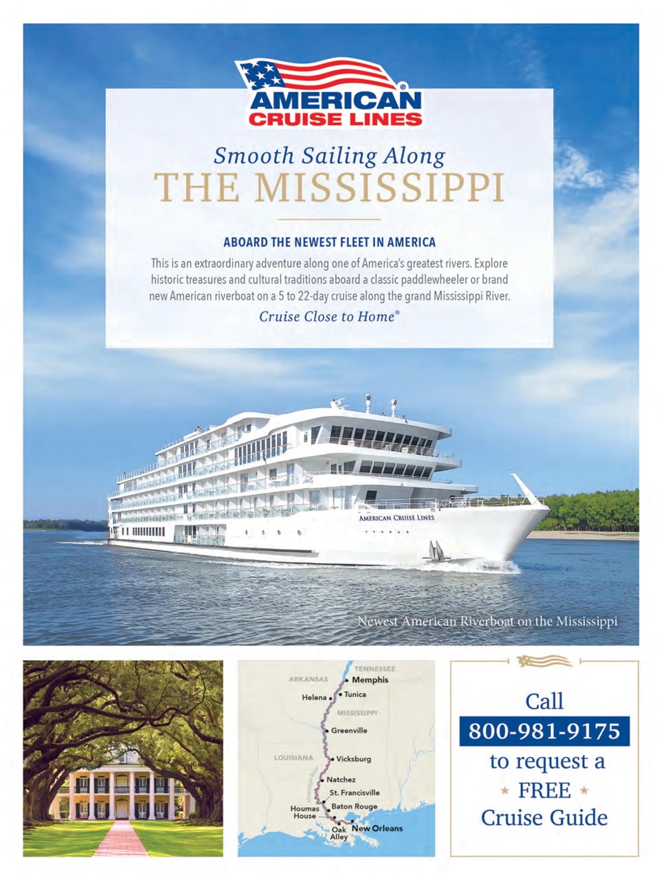 TeaTime Preview Pages